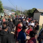 नेकपा एमालेको ११ औँ महाधिवेशनका लागि नवलपुर–१ बाट प्रतिनिधि चयन ( मतसहित)