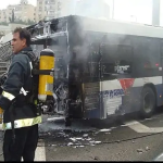 मक्काबाट मदिना जाँदै गरेका ४२ भारतीयको मृत्यु