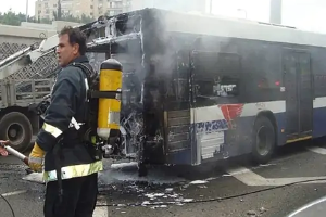 मक्काबाट मदिना जाँदै गरेका ४२ भारतीयको मृत्यु