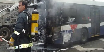 मक्काबाट मदिना जाँदै गरेका ४२ भारतीयको मृत्यु