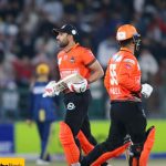 बोपाराको अर्धशतकमा चितवनले विराटनगरलाई दियो १७५ रनको लक्ष्य