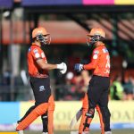 बोपाराको अर्धशतकसहित चितवन राइनोजको विजयी सुरुआत