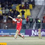 लुम्बिनी लायन्सको विजयी सुरुवात