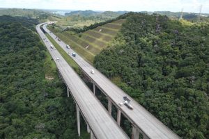 नारायणगढ–पथलैया सडक विस्तार : फ्लाइओभरसहित ठेक्का आह्वान अन्तिम चरणमा