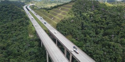 नारायणगढ–पथलैया सडक विस्तार : फ्लाइओभरसहित ठेक्का आह्वान अन्तिम चरणमा