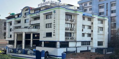 लगानीकर्ताकाे खुशी दोब्बर – कामना सेवाको त्रैमासिक नाफा १३ प्रतिशतले उक्लियो