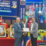 मौलाकालिका अस्पतालमा लायन्स क्लब सदस्यलाई २५ प्रतिशत छुट