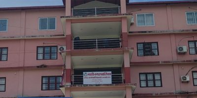 माडी नगरमा घरको नक्सा पास र अभिलेखीकरण नगरे सेवाबाट वञ्चित गरिने