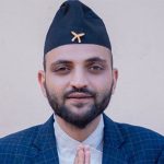 निकोलस भूसाल पक्राउ