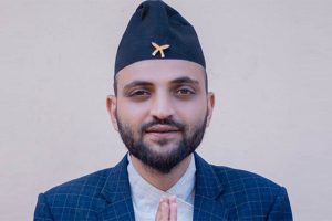 निकोलस भूसाल पक्राउ