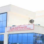 राष्ट्रिय पञ्जिकरण विभागको वेबसाइट ह्याक, दुर्गा प्रसाईंलाई २४ घण्टाभित्र रिहा गर्न माग