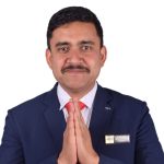 जेसी जीवन कार्कीले घोषणा गरे उम्मेदवारी : ‘एकताको संकल्प, रूपान्तरणको यात्रा’