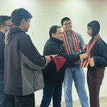 Wiz Cloud Security Championship: फोर्ब्स कलेजका दुई विद्यार्थी विश्वको शीर्ष ३० भित्र