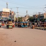 बिहारमा दोस्रो चरणको निर्वाचन आज, नेपालका नाका बन्द