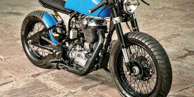 गैँडाकोटमा ‘मोडिफाइड’ बाइकको आतंक : चर्को आवाज र तिव्र गतिले स्थानीय त्रसित