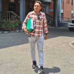 १५ करोड निकासा भयो, धुर्मुस हातमा पत्र लिएर पुगे – भरतपुरको ढोका अझै बन्द