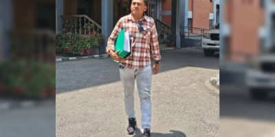 १५ करोड निकासा भयो, धुर्मुस हातमा पत्र लिएर पुगे – भरतपुरको ढोका अझै बन्द