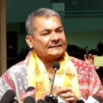 दुर्गा प्रसाईं समातिएपछि प्रशंसक सडकमा आउन सक्ने भन्दै उपत्यकामा प्रहरीको उच्च सतर्कता