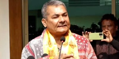 दुर्गा प्रसाईं समातिएपछि प्रशंसक सडकमा आउन सक्ने भन्दै उपत्यकामा प्रहरीको उच्च सतर्कता