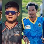 एनपिएलमा आज पनि दुई खेल: चितवनले काठमाडौंसँग र कर्णालीले विराटनगरसँग खेल्दै