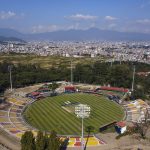 नेपाली क्रिकेटको महाकूम्भ एनपिएल आजदेखि