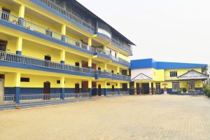 पहिलो ब्याचमै उत्कृष्ट परिणाम, कालिका मेडिकलको शैक्षिक स्तर प्रमाणित