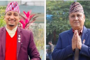 उद्योग वाणिज्य संघ चितवनको निर्वाचनमा २५ पदका लागि ४१ उम्मेदवार