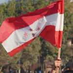 कांग्रेसले टुंग्यायो १५६ क्षेत्रमा उम्मेदवार (नामसहित)