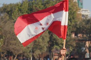 कांग्रेसले टुंग्यायो १५६ क्षेत्रमा उम्मेदवार (नामसहित)