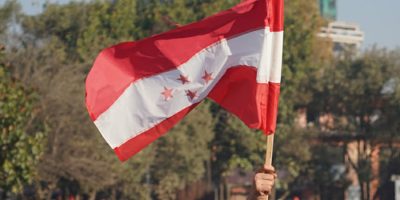 कांग्रेसले टुंग्यायो १५६ क्षेत्रमा उम्मेदवार (नामसहित)