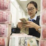 अमेरिकी डलरको मूल्य हालसम्मकै उच्च