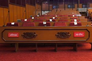 राष्ट्रिय सभा सदस्यका लागि आज सातै प्रदेशमा मतदान हुँदै