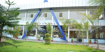 चितवनमा कक्षा ११–१२ लक्षित ‘आरम्भ कप २०८२’ माघ १८ देखि