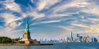 आप्रवासी भिसामा अमेरिकाको रोक, नेपालसहित ७५ देश सूचीमा