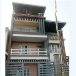 ओलीकै निर्वाचन क्षेत्रमा बालेनको चुनावी तयारी तीव्र, झापामा तीन तहको सचिवालय