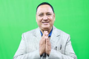 चितवन उद्योग वाणिज्य संघको नेतृत्वमा सुवेदी, २९९ मतान्तरको स्पष्ट जित