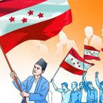 नवलपुर–१ मा काँग्रेसभित्र टिकटका लागि रस्साकस्सी, पाँच दाबेदारबीच कडा प्रतिस्पर्धा