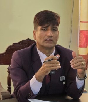 चितवनमा ग्यासको अभाव समाधानउन्मुख, प्रशासनको पहलमा ८२५ जनाले पाए ग्यास