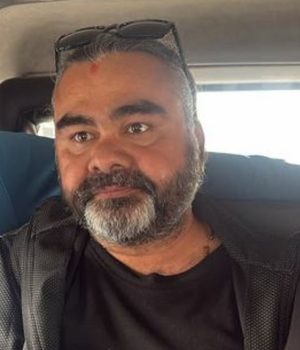 रविरत्न चुडाल पक्राउ