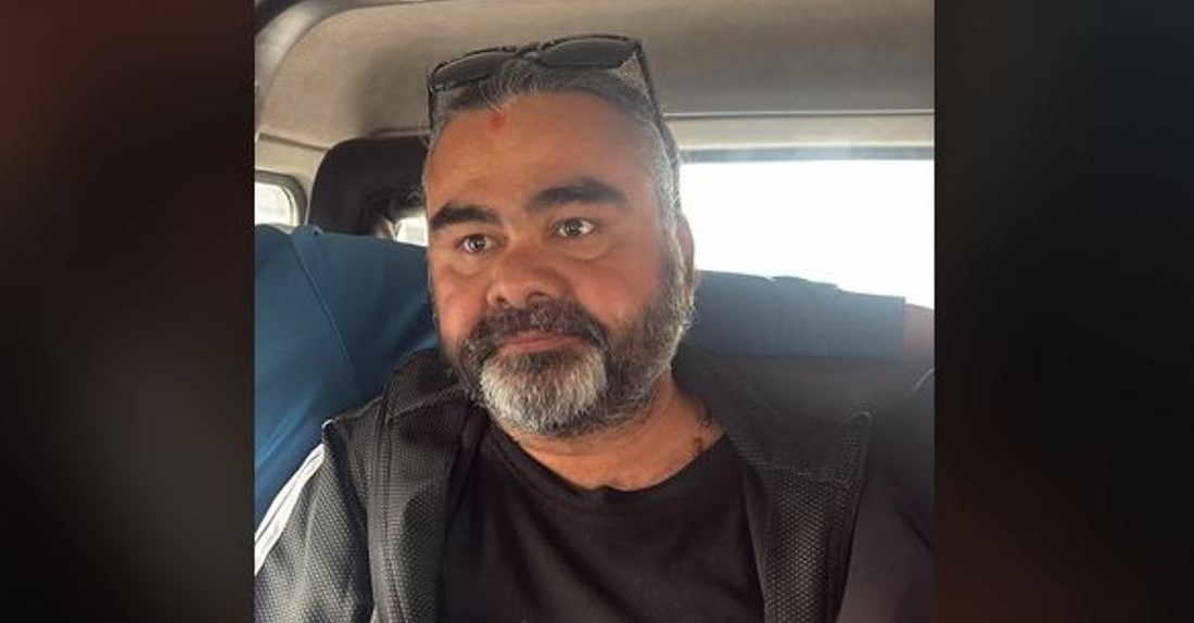 रविरत्न चुडाल पक्राउ