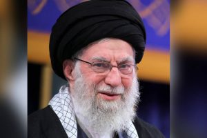 इरानको सरकारी मिडियाले भन्यो- आक्रमणमा खामेनीकी छोरी, ज्वाइँ र नाति मारिए