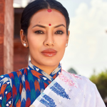 आशिका तामाङको निर्देशनविरुद्ध धादिङका पालिकाहरू प्रतिवादमा उत्रने