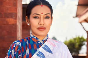 आशिका तामाङको निर्देशनविरुद्ध धादिङका पालिकाहरू प्रतिवादमा उत्रने