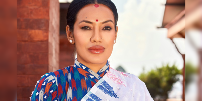 आशिका तामाङको निर्देशनविरुद्ध धादिङका पालिकाहरू प्रतिवादमा उत्रने