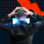 सेयर बजारले नयाँ सरकारलाई गरेन विश्वास, प्रारम्भिक कारोबारमै गिरावट