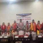 गण्डकीका मुख्यमन्त्री पाण्डेले गरे मन्त्रिपरिषद् हेरफेर, को-को बने मन्त्री ?