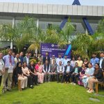 ज्ञानदेखि व्यवहारसम्म: आरम्भ कलेजको अनुसन्धान तालिम प्रभावकारी