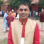 मौलाकालिका मन्दिरको अध्यक्षमा खगराज कंडेल निर्वाचित