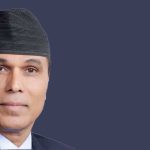 राप्रपा उपाध्यक्ष पाण्डे ८ दिन हिरासतमा रहने, अनुसन्धान जारी