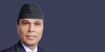 राप्रपा उपाध्यक्ष पाण्डे ८ दिन हिरासतमा रहने, अनुसन्धान जारी